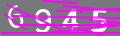 capsa